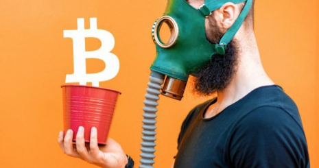 Коронавирус сократит поставки ASIC-майнеров из Китая