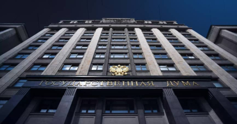 Новый законопроект о криптовалюте и ее добыче. Чего ждать майнерам?