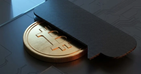 Олег Тиньков раскритиковал криптовалюты