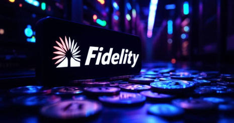 Fidelity Investments о перспективах альтернативных инвест-инструментов: капитализация биткоина может достичь $1 трлн