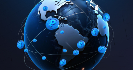 Первые международные платежи в рамках ЭПР в криптовалюте пройдут до конца 2024 года