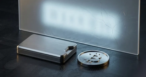 Биткоин-миллионер рассказал о разочаровании в криптоиндустрии