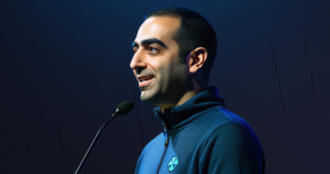 По словам генерального партнера венчурного фонда a16z Баладжи Шринивасана, цифровая валюта будет доминировать в эпоху ИИ