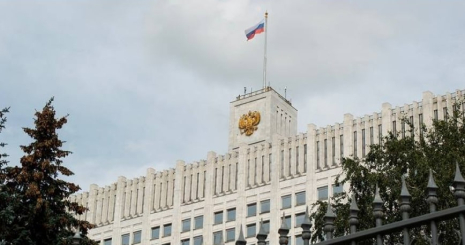 Вице-премьер РФ Александр Новак: майнинг надо легализовать