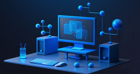 Состоялся запуск «AI TEST LAB» — Лаборатории искусственного интеллекта, предоставляющей новые возможности для малого и среднего бизнеса через внедрение ИИ