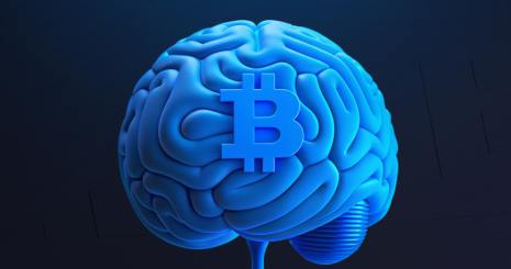 Аналитик Bitwise предполагает, что слияние ИИ и криптовалюты поднимет мировую экономику на $20 трлн