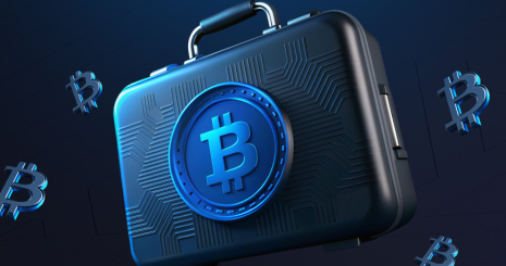 Инвестор эпохи Сатоши продал 80 000 BTC на $9 млрд