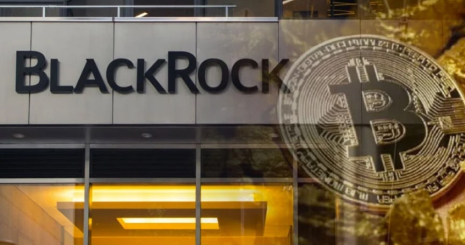 Лидер Уолл-стрит запросил разрешение на операции с биткоином