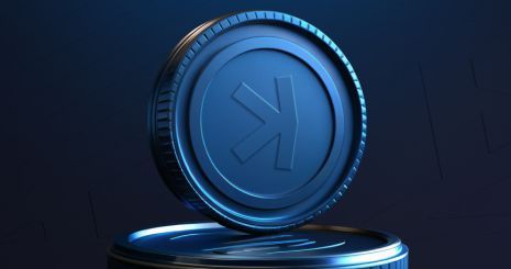 Что такое Kaspa и как начать ее майнить?