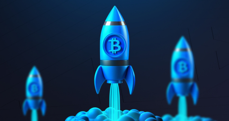 По мнению Bernstein, Bitcoin (BTC) достигнет отметки $1 млн к 2033 году