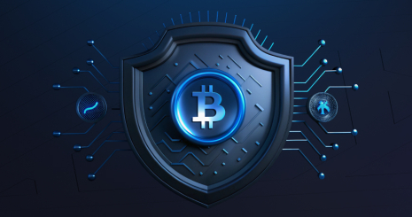 Состоятельные клиенты крупных банков начали получать предложения по проведению операций с цифровыми валютами