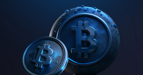 В чем разница между чистой и грязной криптовалютой?