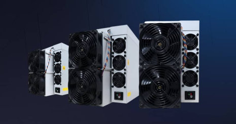 Майнинговая компания CleanSpark купила более 1000 ASIC-майнеров по снизившейся цене