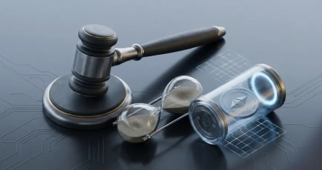 Закон о цифровых финансовых активах могут не принять до конца 2019 года