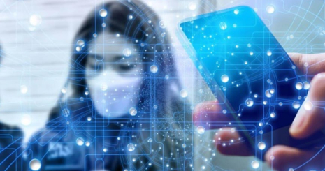 Вторая волна COVID–19: чего ждать сторонникам криптовалют