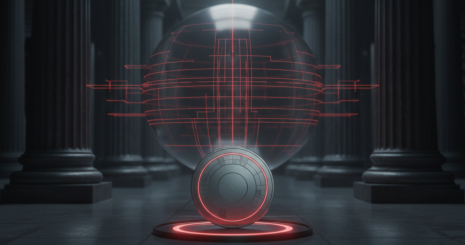 Бывший глава Центробанка Китая рассказал об истинных целях создания цифрового юаня