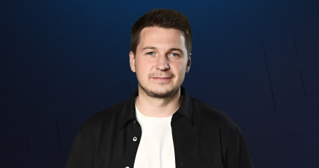 Предприниматель и инвестор Кирилл Фомичев делится опытом инвестирования в майнинг