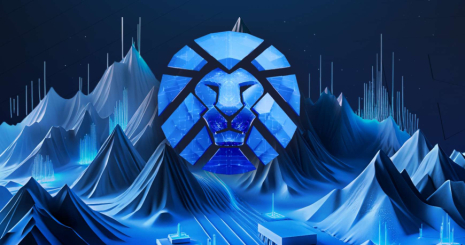 ФТИ и «Интелион» объединяют усилия для запуска проектов в сфере ИИ и энергоемких вычислений