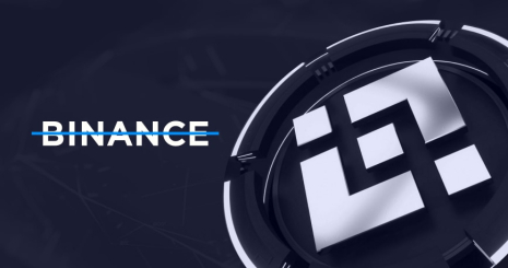 Биржа Binance объявила об уходе из России и продаже всего своего российского бизнеса компании CommEX