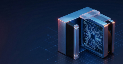 Китайская компания обещает разработать ASIC-майнер для изменённого алгоритма добычи Ethereum