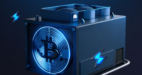 Лукашенко поручил развивать майнинг в Беларуси