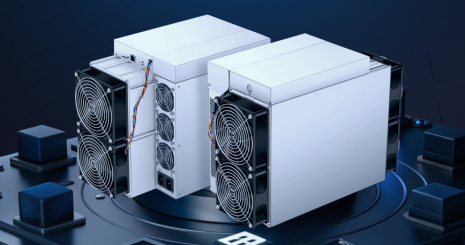 ASIC-майнеры: как работают, подключаются и приносят прибыль