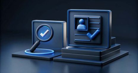 LOCALBITCOINS ВВОДИТ НОВЫЕ ПРАВИЛА ВЕРИФИКАЦИИ ПОЛЬЗОВАТЕЛЕЙ