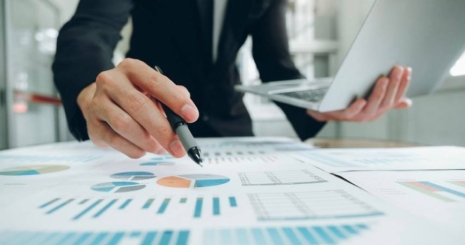 Инвестиции в 2022 году: майнинг VS другие варианты вложений