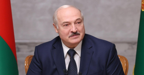 Беларусь усиливает курс на цифровые активы