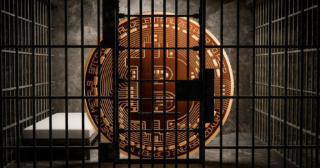 Полный запрет на майнинг и криптовалюты? Почему можно майнить дальше.