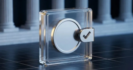 Глава Facebook: Libra не будет запущена без одобрения регуляторов