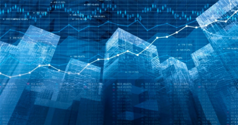 Криптоиндустрия привлекла рекордные $30 млрд инвестиций в 2021 году