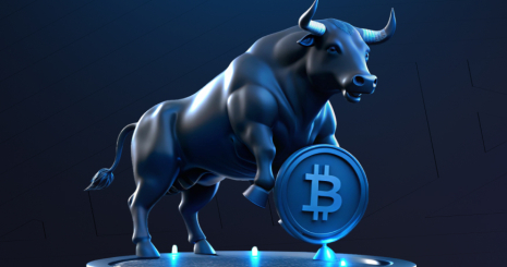 Эксперты назвали сроки начала бычьего цикла Bitcoin (BTC)