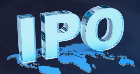 Майнинговая компания Phoenix Group привлекла $370 млн через IPO