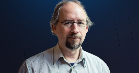 Адам Бэк: вклад в создание Bitcoin и развитие криптовалют