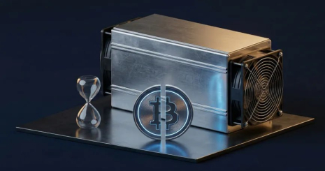 Халвинг биткоина 2020: майнинг на Antminer S9 умрет?