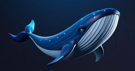 DeepSeek-R1: Новый игрок на поле ИИ?