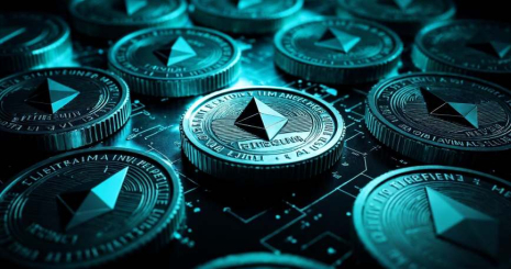 Почему Эфириуму нужен ASIC-майнинг? Ответ разработчика