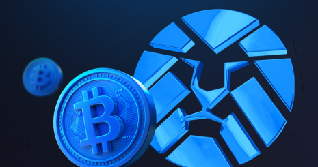 Intelion о принятии закона о майнинге