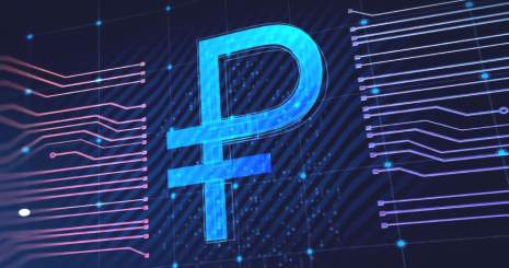 Госдума одобрила поправки в законопроект, который позволяет использовать цифровые финансовые активы (ЦФА) в международных расчетах