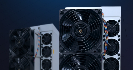 У меня нет возможности инвестировать в майнинг? - Ответ Intelion