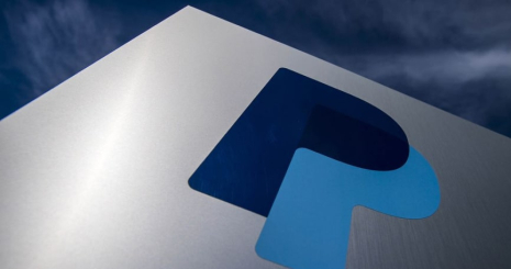 PayPal объявил о добавлении поддержки криптовалют
