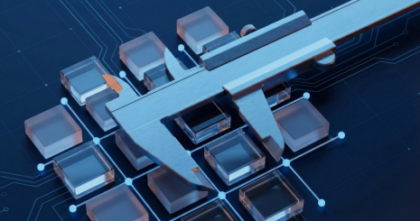 В Китае стандартизируют блокчейн