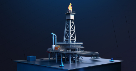 Intelion вступил в Российское газовое общество