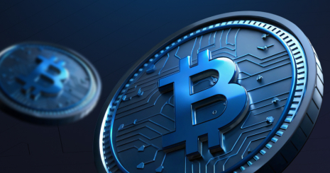 Bitcoin стал самым выгодным активом 2024 года