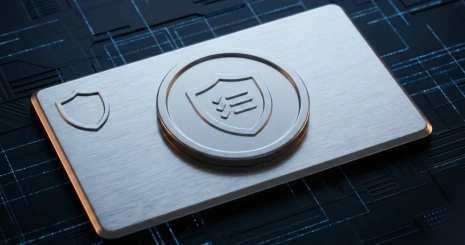 Стейблкоины могут приравнять к ценным бумагам