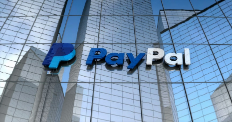 PayPal запустила криптовалютные операции для жителей Великобритании