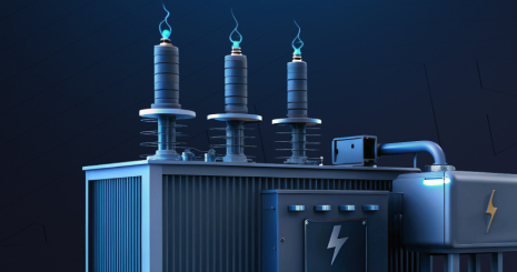 «Россети»: ущерб от незаконного майнинга превысил 1,3 млрд рублей