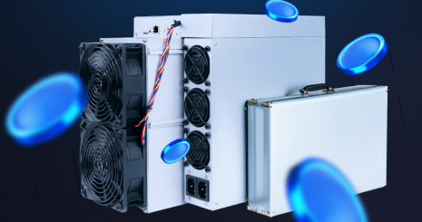 Разбор кейса клиента Intelion: от этапа закупки оборудования до получения доходности 84,07% годовых