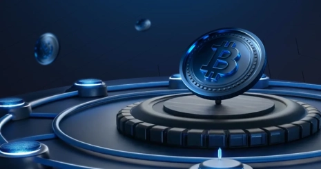 Почему I квартал 2026 года все чаще называют точкой разворота для биткоина?